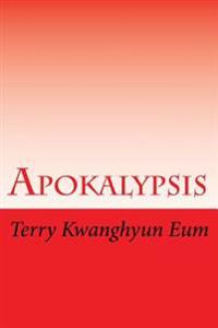 Apokalypsis