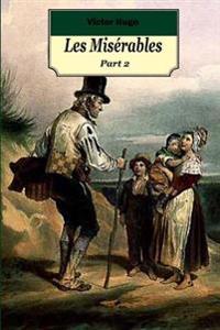 Les Miserables