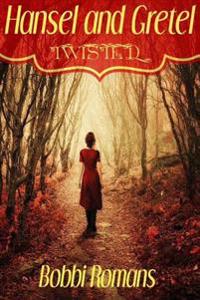 Hansel and Gretel-twisted