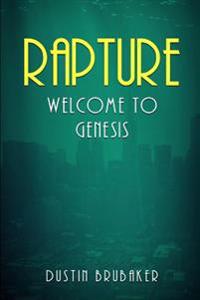 Rapture
