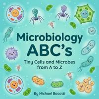 Microbiology ABC's