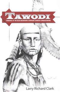 Tawodi