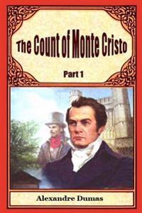 The Count of Monte Cristo