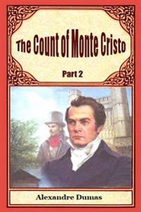 The Count of Monte Cristo