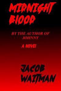 Midnight Blood