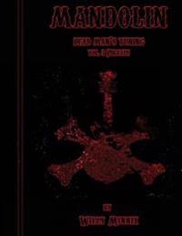 Pirates