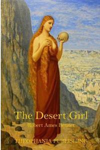 The Desert Girl