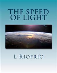 The Speed of Light 2nd Ed