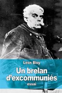 Un Brelan D�excommuni�s