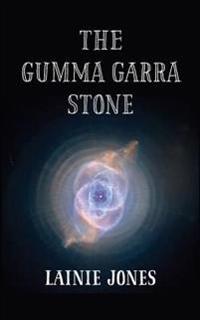 The Gumma Garra Stone