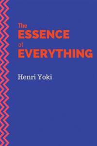 The Essence of Everything