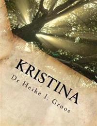Kristina: Tomorrow is the beginning of hundred new days