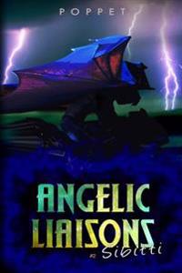 Angelic Liaisons: Sibitti