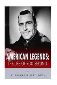 American Legends