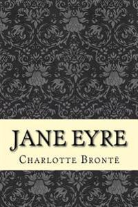 Jane Eyre: An Autobiography