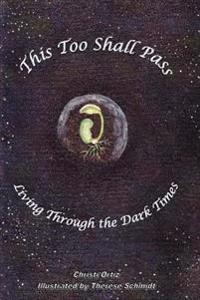 This Too Shall Pass