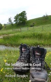 The Secret Coast to Coast