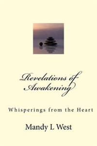 Revelations of Awakening
