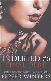 Final Debt