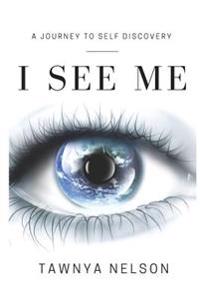 I See Me: Take your life from chaos to clarity.