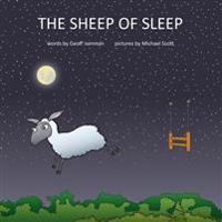 The Sheep of Sleep