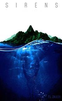 Lost World