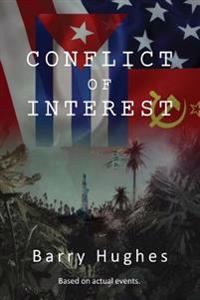 Conflict of Interest