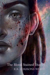 The Blood Stained Diaries