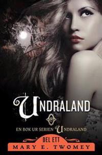 Undraland