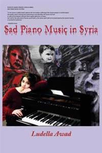 Sad Piano Music in Syria