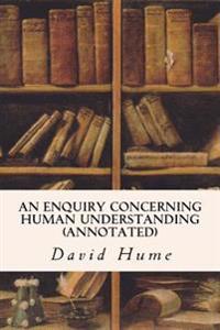 An Enquiry Concerning Human Understanding