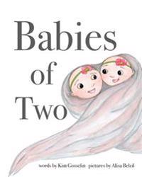 Babies of Two