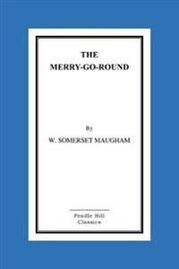 The Merry-go-round