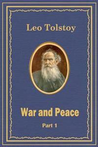 War and Peace