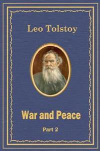 War and Peace