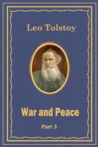 War and Peace