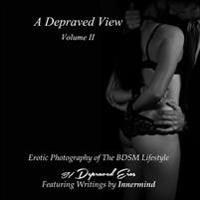 A Depraved View