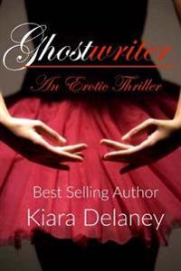 Ghostwriter