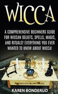 Wicca