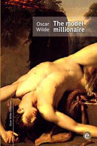The Model Millionaire