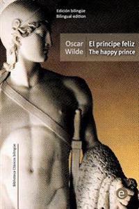El pr�ncipe feliz