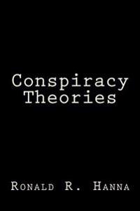 Conspiracy Theories