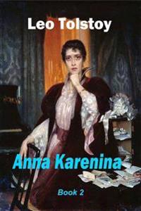 Anna Karenina