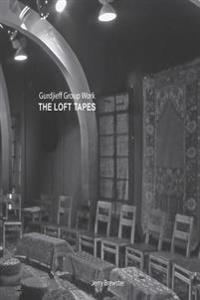 Gurdjieff Group Work