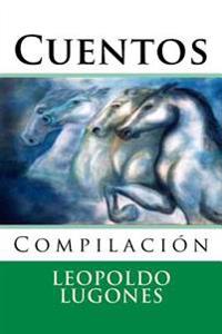 Cuentos