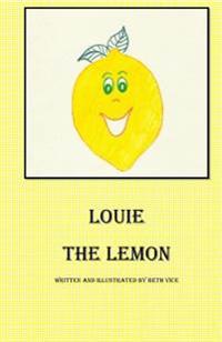 Louie the Lemon