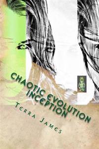 Chaotic Evolution