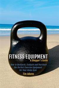 Fitness Equipment