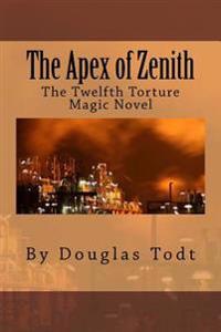 The Apex of Zenith