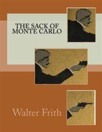 The Sack of Monte Carlo